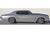 Rpm &Quot;N2O&Quot; Gloss Black Resto Mod Sedan Wheels