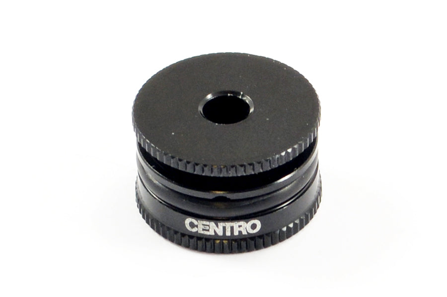 Centro Rotating Ride Height Gauge 10-15Mm