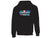 Team Associated / Reedy / Ft / Cml Team Zip Hoodie - Large