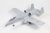 Xfly 50Mm Twin A-10 Warthog 1000Mm Wingspan W/O Tx/Rx/Batt