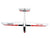 Xfly Swift 2100 Glider W/O Tx/Rx/Batt