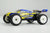 Carisma Gt24Tr 1/24Th 4Wd Micro Truggy Rtr