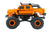 Cen Racing Mt-Series Ford B50 1/10 Solid Axle Rtr Truck Rtr