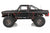 Element Rc Enduro Trail Truck Trailwalker Rtr Black