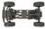 Element Rc Enduro24 Sendero Trail Truck Rtr - Red/Blue