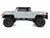 Element Rc Enduro Utron Se Trail Truck Rtr Silver