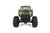 Element Rc Enduro Ecto Trail Truck Rtr - Green