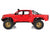 Element Rc Enduro Trail Truck Knighwalker Rtr Red