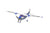 Fms Sky Trainer 182 1400Mm Artf, Blue