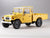 Fms Toyota Fj45 1/12Th Scaler Rtr Yellow