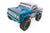 Team Associated Qualifier Series Cr28 1:28 Trail Rtr Truck