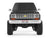 Fms 1/24Th Chevrolet K5 Blazer 4Wd Rtr - Black