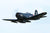 Fms F4U Corsair V3 1700Mm Artf