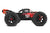 Corally Dementor Xp 6S Monster Truck 1/8 Lwb Brushless Rtr