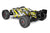 Corally Shogun Xp 6S Monster Truck 1/8 Lwb Brushless Rtr