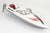 Ftx Moray 35 High Speed R/C Race Boat