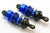 Ftx Banzai Front Touring Shock  - Aluminium (2)