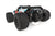 Team Associated Rival Mt8 Rtr Truck Brushless/4-6S Rated