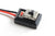 Hobbywing Xerun-120A-Sd V2.1 Esc Speed Controller - Black