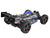 Corally Spark Xb6 6S Brushless Basher Buggy Rtr - Blue