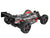 Corally Spark Xb6 6S Brushless Basher Buggy Rtr - Red