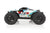 Team Associated Rival Mt8 Rtr Truck Brushless/4-6S Rated