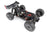 Team Associated Reflex 14B Brushless Rtr Buggy