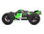 Corally Kagama Xp 6S Roller Truck Rtr - Green