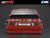 Killerbody Alfa Romeo 75 Turbo Evoluzione Finished Body Racing