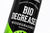 Muc-Off Bio Degreaser 500Ml Spray