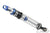 Proline Pro-Spec Scaler Shocks 105-110Mm 1/6Th Crawlers F/R