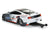 Proline 1/16 2021 Ford Mustang Cobra Jet Clear Body Losi Mini