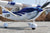 Top Gun Park Flite Cessna 182 Skylane Rtf Mode 2 - Blue