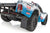 Team Associated Pro4 Sc10 Rtr Brushless Truck