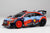 Carisma Gt24 I20 Hyundai Wrc 4Wd 1/24 Micro Rally Rtr