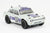 Carisma Gt24 Rs 4Wd 1/24 Micro Rally Rtr