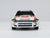 Carisma Gt24 Toyota Celica Gt-4 St185 Wrc 1/24 Micro Rtr