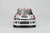 Carisma Gt24 Mitsubishi Lancer Evolution 4 1/24 Micro Rtr