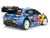 Cen Racing 2023 M-Sport Ford Puma Rally1 1/8 Rtr Brushless