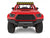 Element Rc Enduro Trail Truck Knighwalker Rtr Red