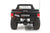 Element Rc Enduro Trail Truck Trailwalker Rtr Black