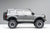 Eazy Rc 1/18 Bronx Rtr Scale Crawler W/Hardbody - Grey