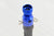 Fastrax Magnetic Body Post Markers - Blue