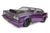 Team Associated Dr10 Drag Race Car Rtr - Purple