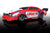 Team Associated Dr10 Pro Reakt Lucas Oil Drag Rtr