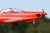 Fms Pc-21 Pilatus 1100Mm Artf