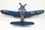 Fms F4U Corsair V3 1700Mm Artf