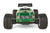 Team Associated Qualifier Series Tr28 1:28 Truggy Rtr Truck