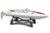 Ftx Moray 35 High Speed R/C Race Boat