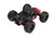 Corally Dementor Xp 6S Monster Truck 1/8 Lwb Brushless Rtr